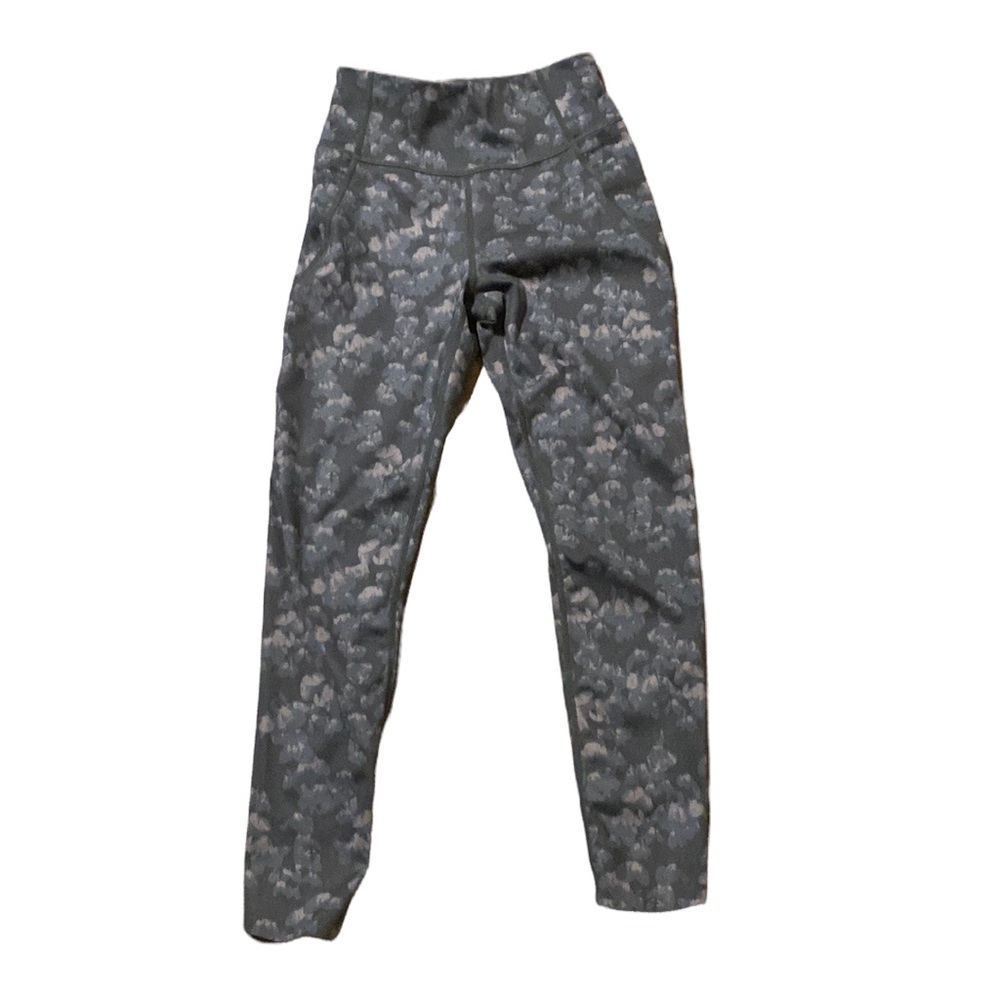 Zella Women’s Workout Leggings M